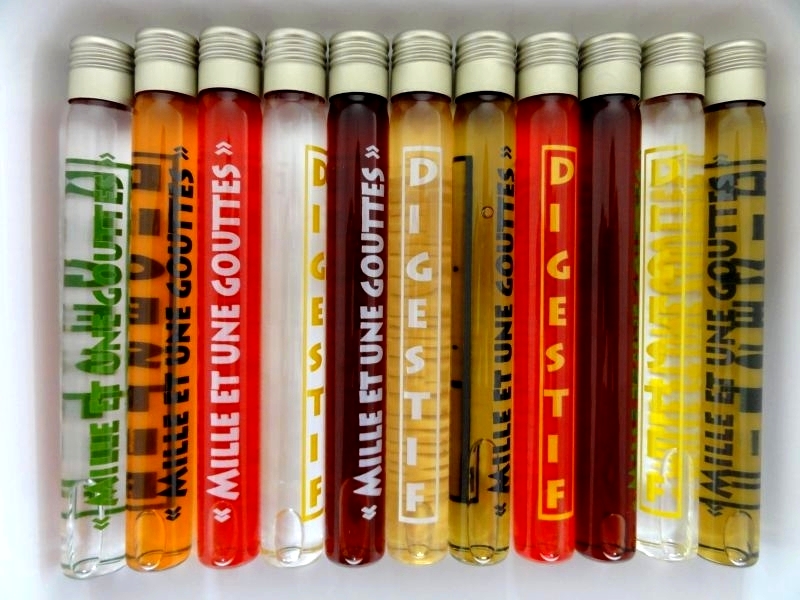 VAP Décors - Voiron Article Personnalisé