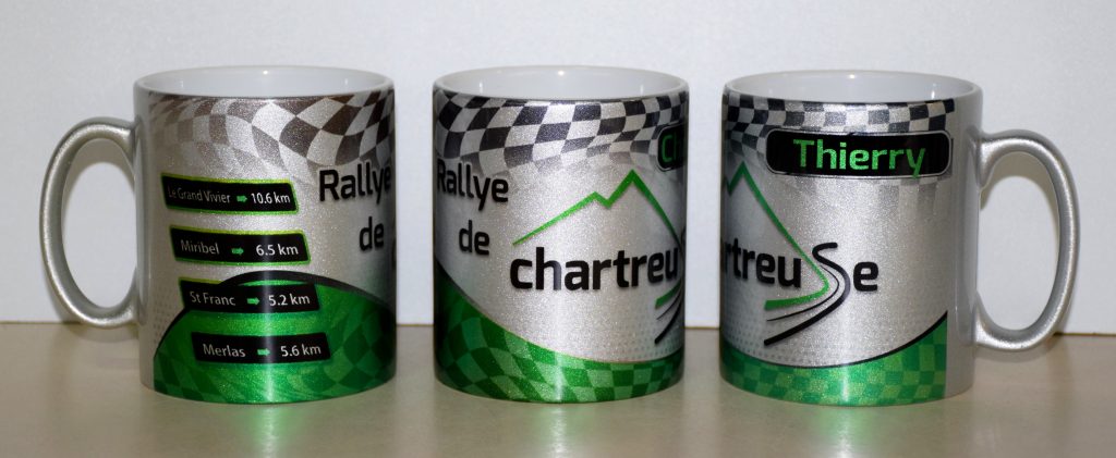 vap voiron LA VAPE 66 (Voiron): Ce qu'il faut savoir pour votre visite (avec critiques) main image 0