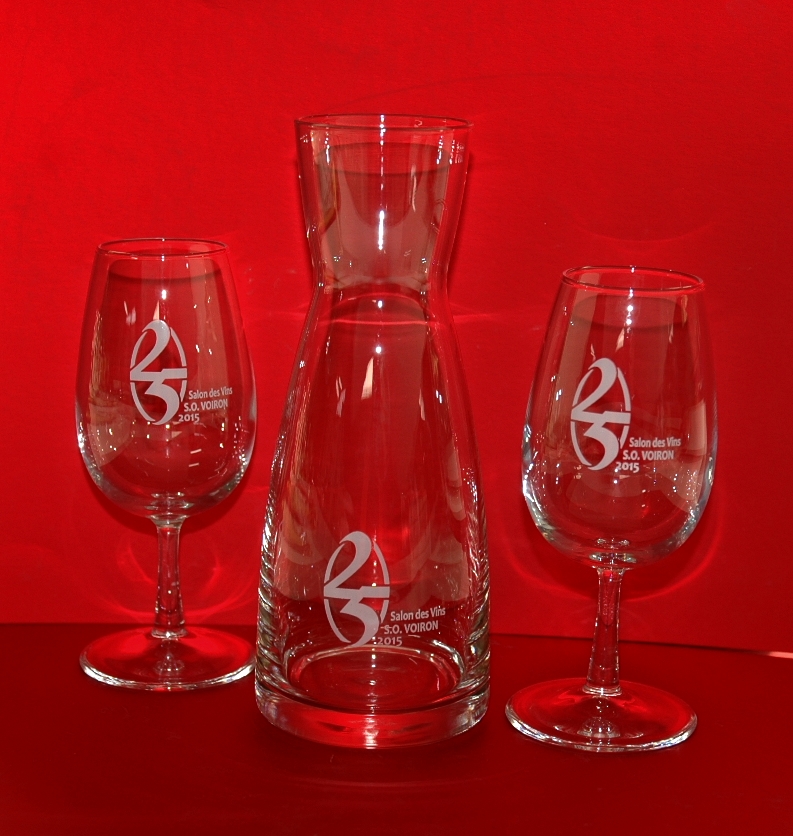 VAP Décors - Voiron Article Personnalisé