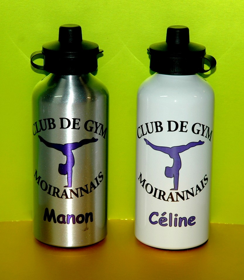 VAP Décors - Voiron Article Personnalisé