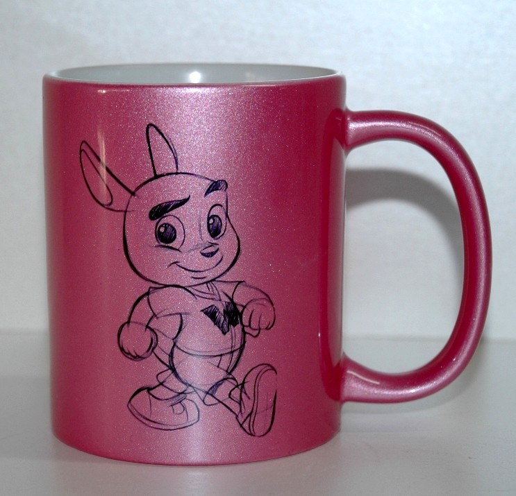 VAP Décors - Voiron Article Personnalisé