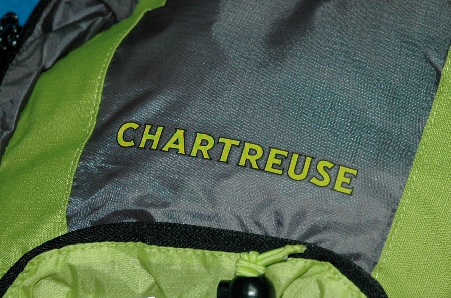 VAP Décors - Voiron Article Personnalisé