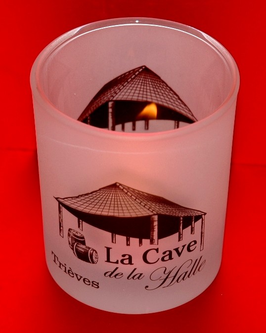 VAP Décors - Voiron Article Personnalisé