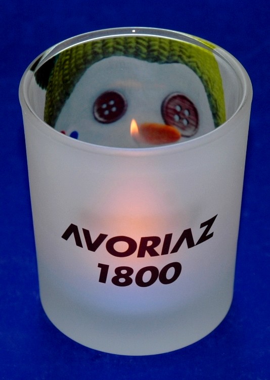 VAP Décors - Voiron Article Personnalisé