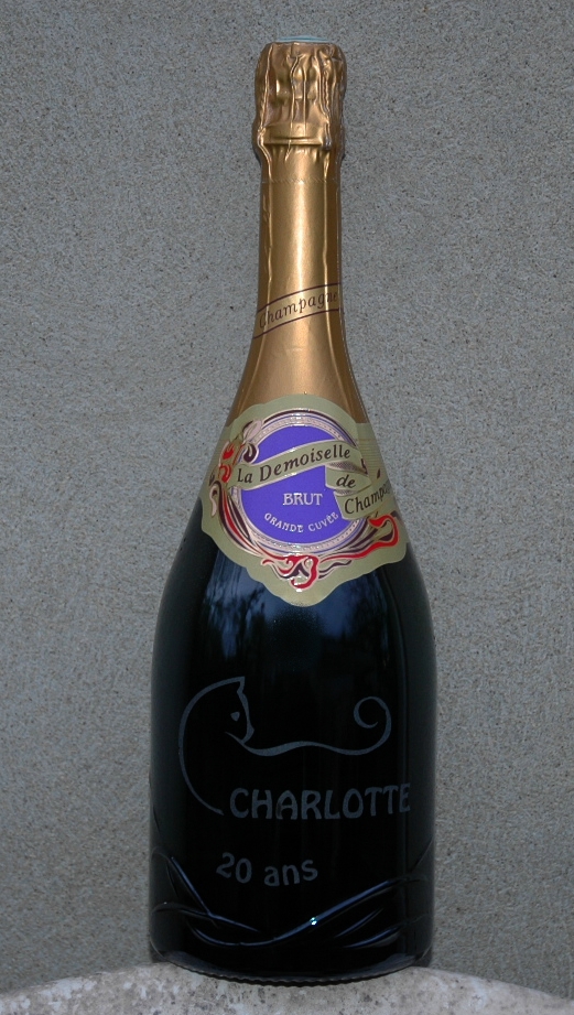 VAP Décors - Voiron Article Personnalisé