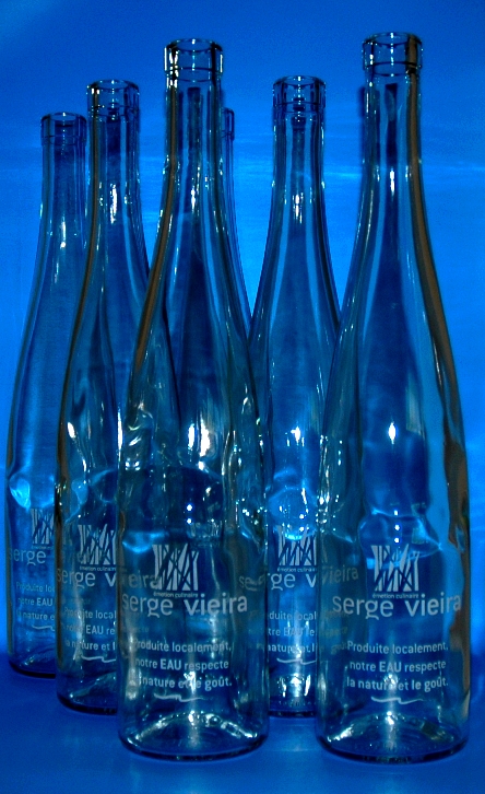 VAP Décors - Voiron Article Personnalisé