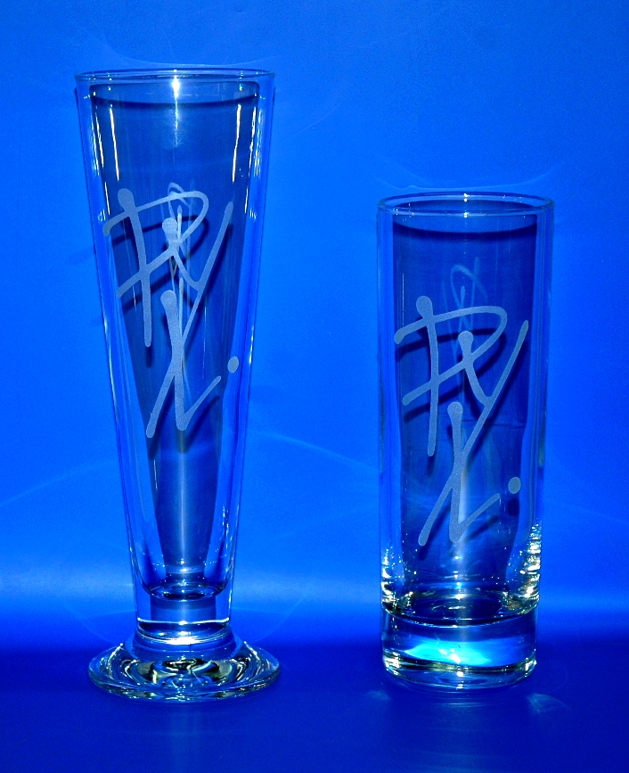 VAP Décors - Voiron Article Personnalisé