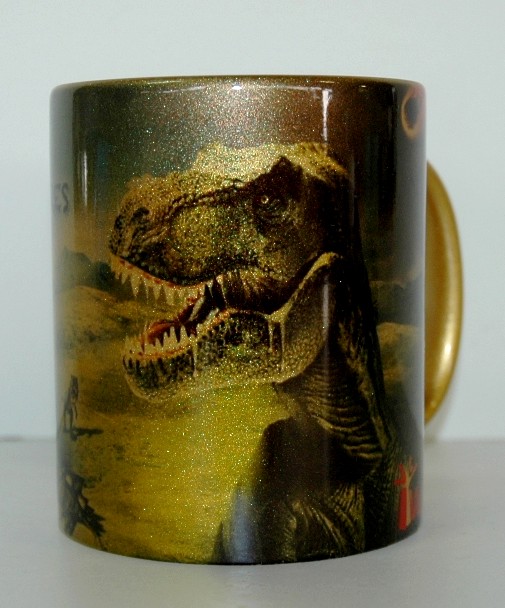 VAP Décors - Voiron Article Personnalisé