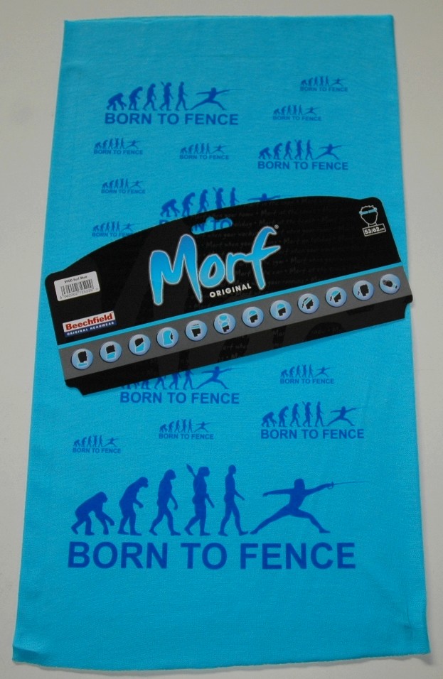 VAP Décors - Voiron Article Personnalisé