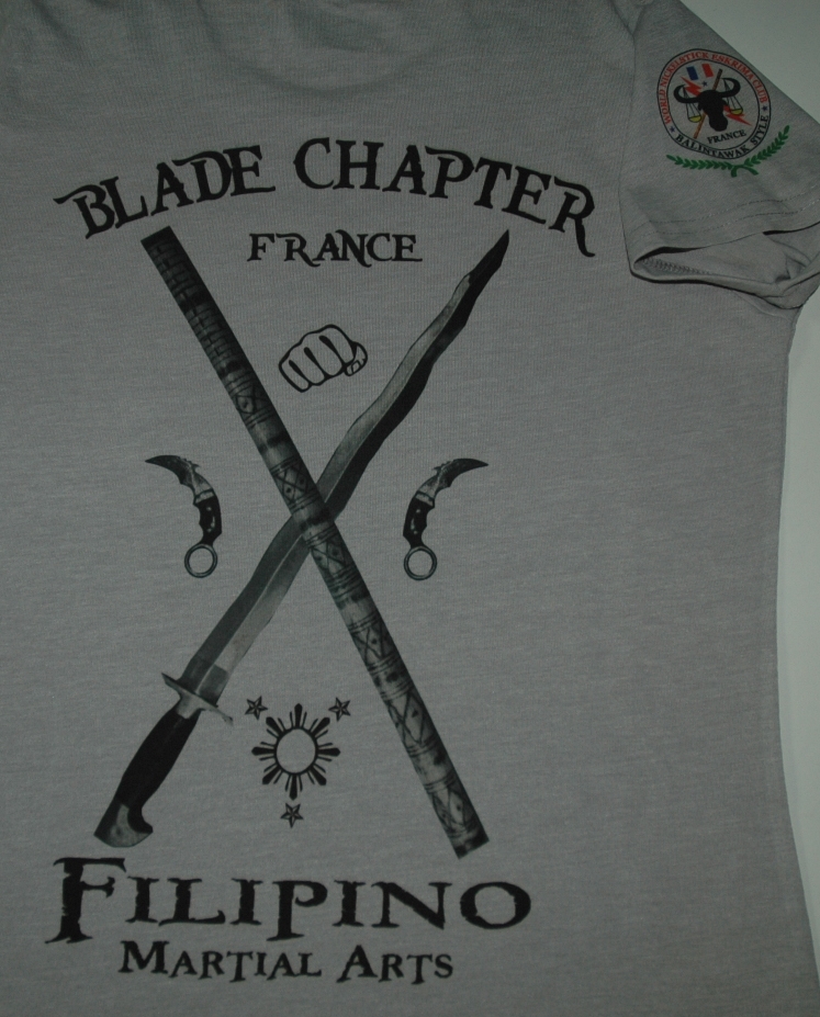 VAP Décors - Voiron Article Personnalisé