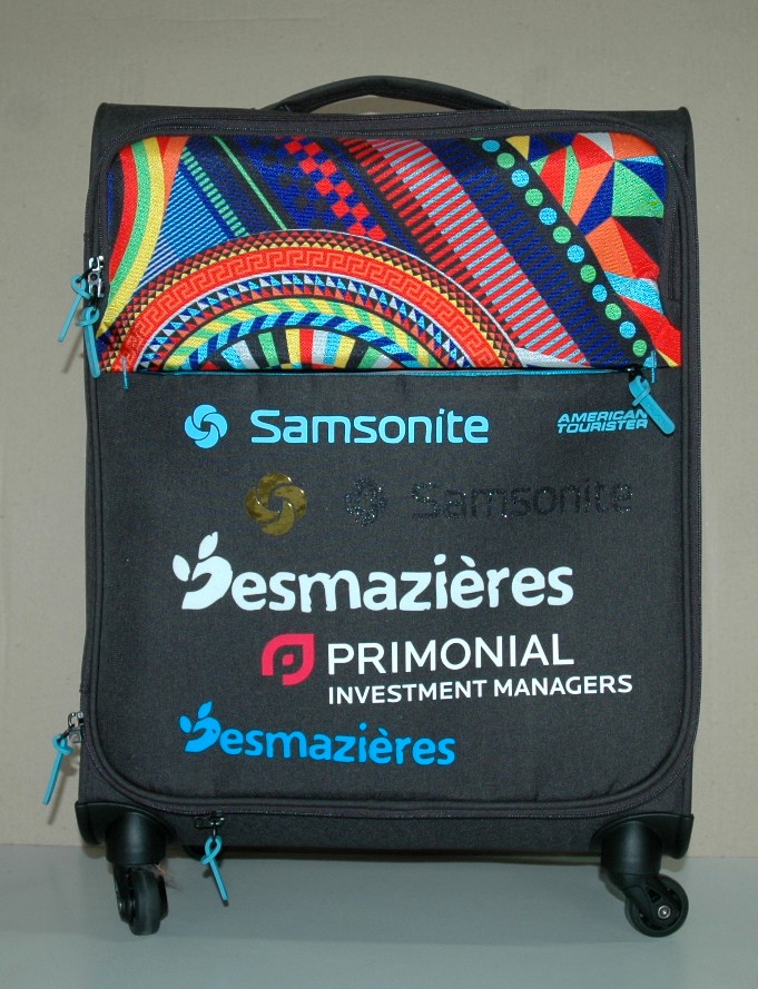 VAP Décors - Voiron Article Personnalisé