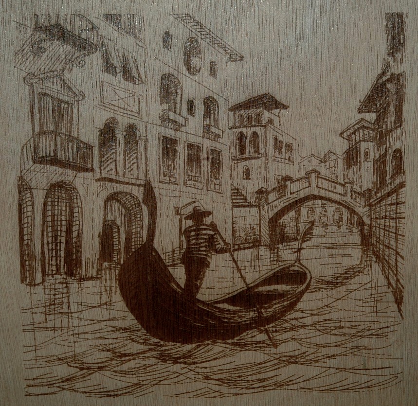 VAP Décors - Voiron Article Personnalisé