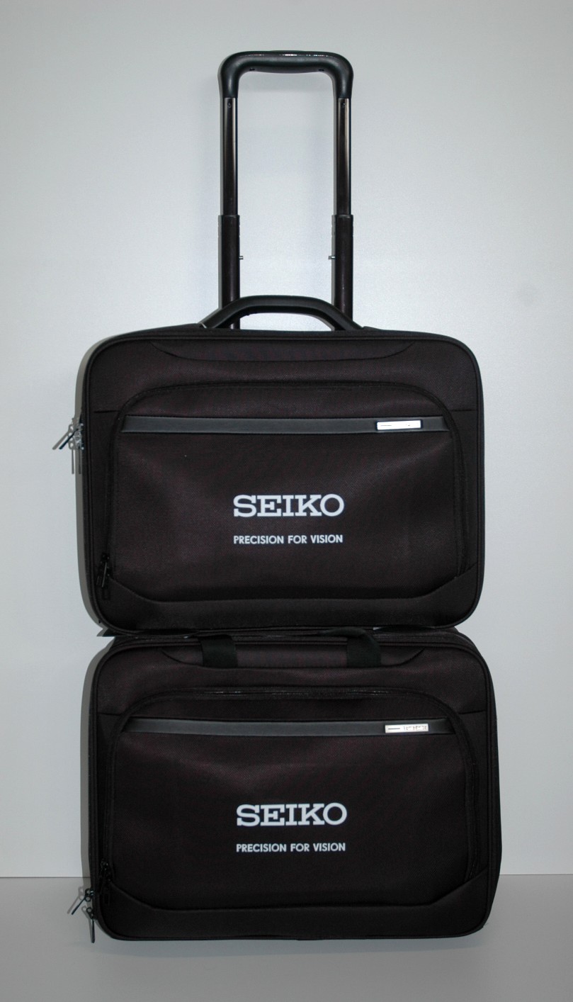 VAP Décors - Voiron Article Personnalisé