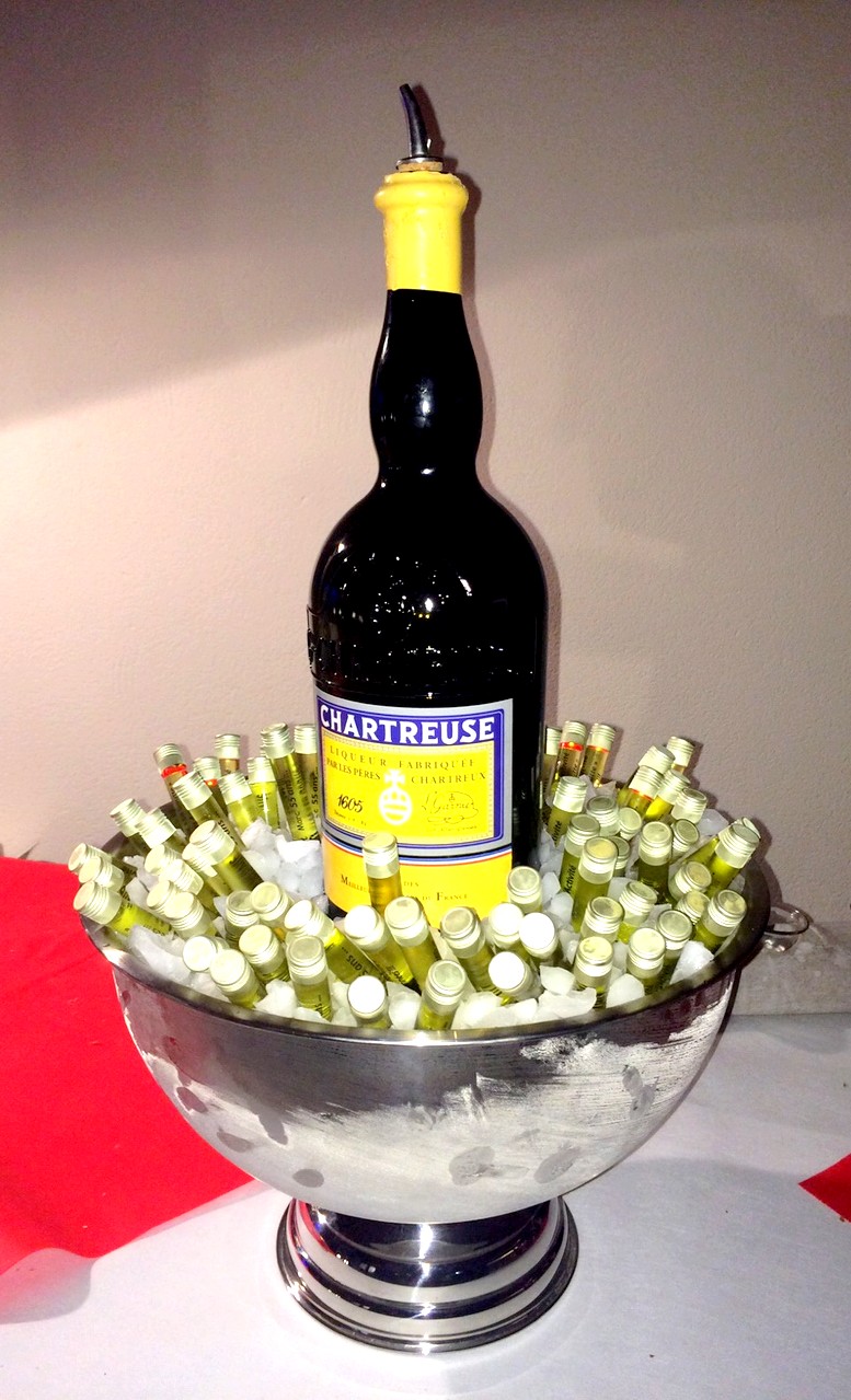 VAP Décors - Voiron Article Personnalisé