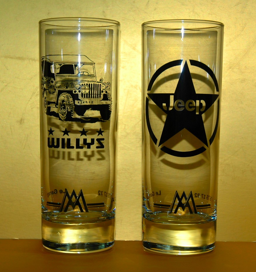 VAP Décors - Voiron Article Personnalisé