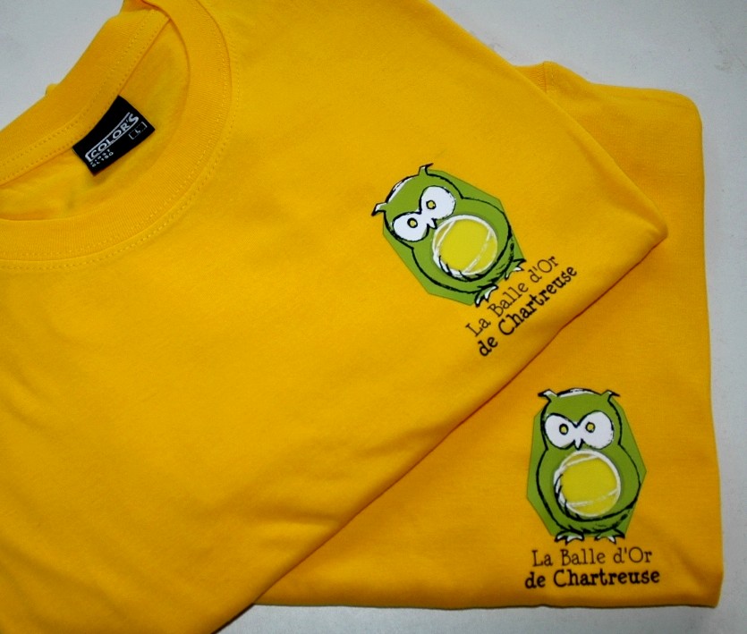 VAP Décors - Voiron Article Personnalisé