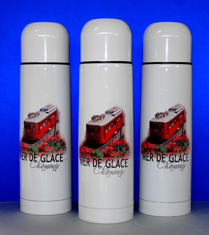 VAP Décors - Voiron Article Personnalisé