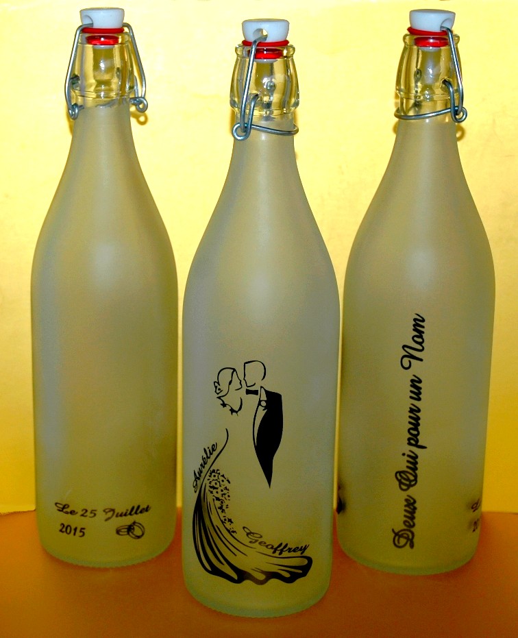 VAP Décors - Voiron Article Personnalisé