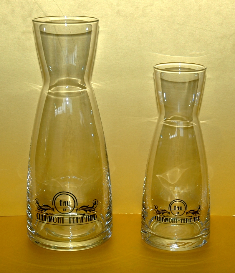 VAP Décors - Voiron Article Personnalisé