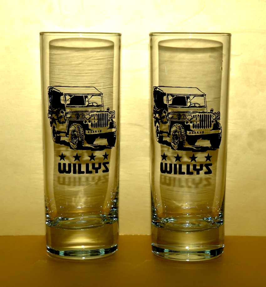 VAP Décors - Voiron Article Personnalisé