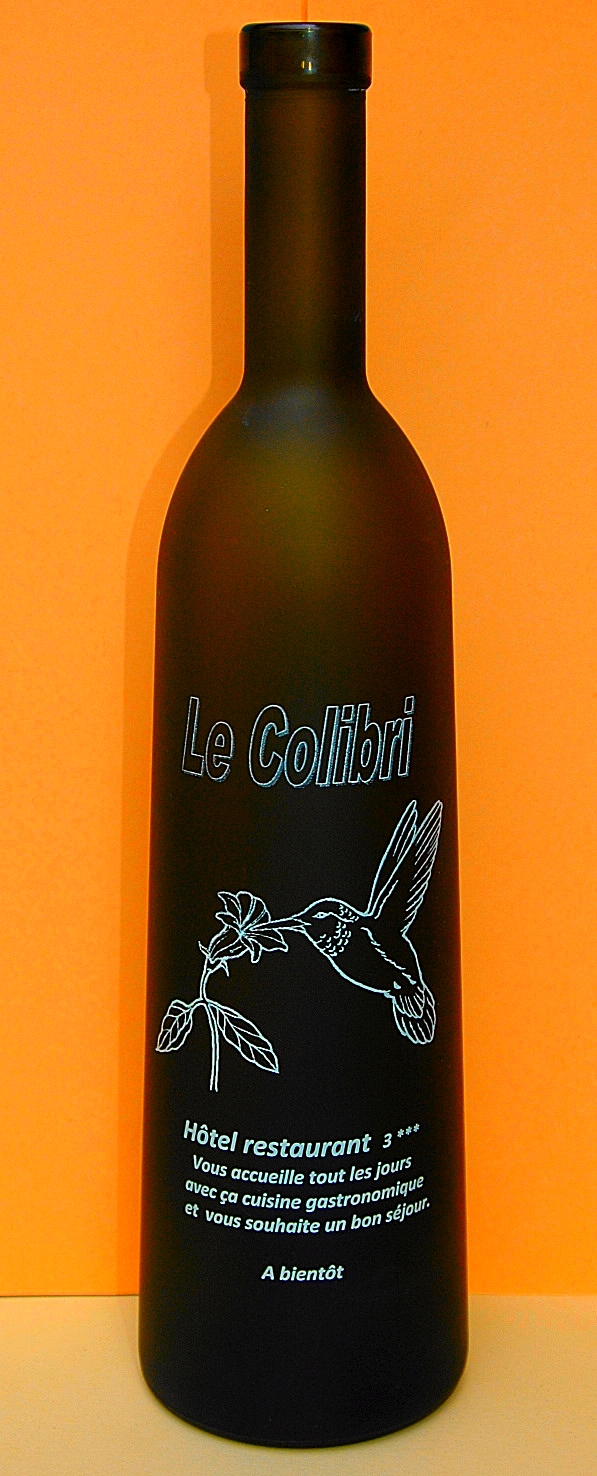 VAP Décors - Voiron Article Personnalisé