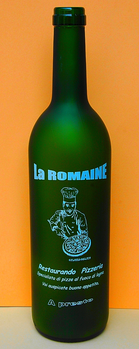 VAP Décors - Voiron Article Personnalisé