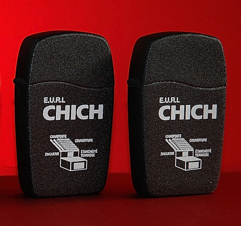 VAP Décors - Voiron Article Personnalisé