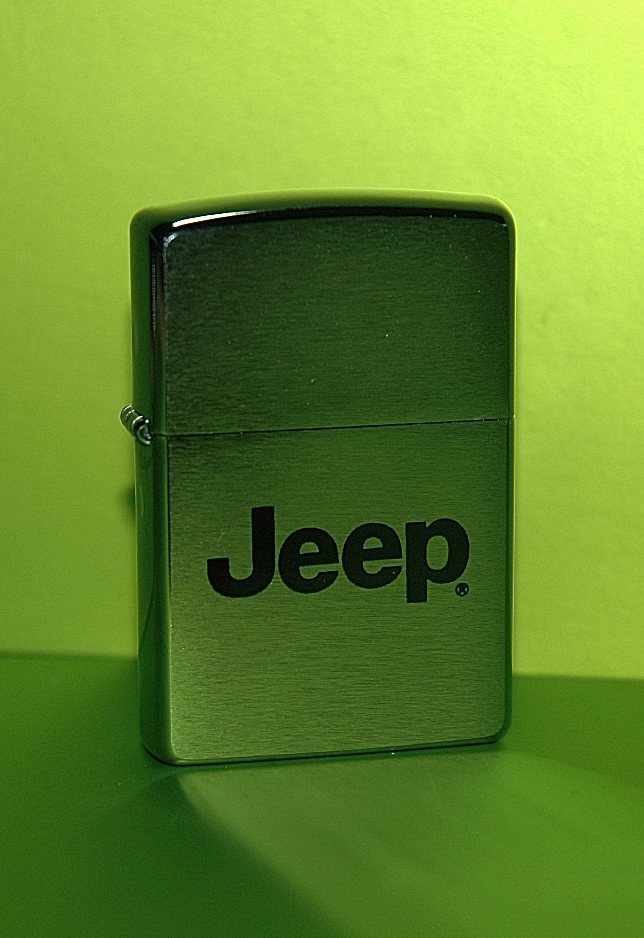 VAP Décors - Voiron Article Personnalisé