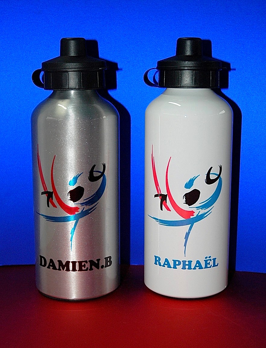 VAP Décors - Voiron Article Personnalisé