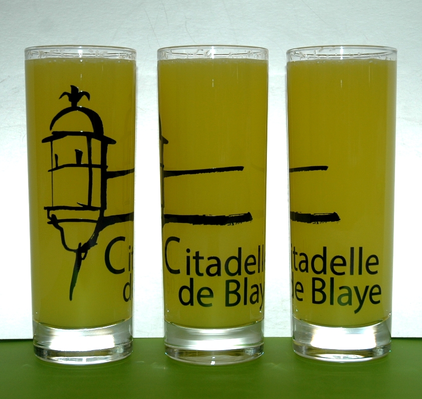 VAP Décors - Voiron Article Personnalisé