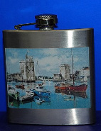 VAP Décors - Voiron Article Personnalisé