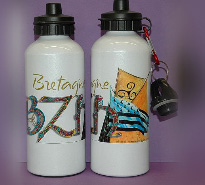 VAP Décors - Voiron Article Personnalisé