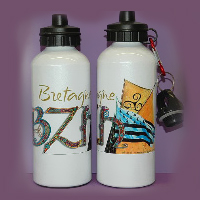 VAP Décors - Voiron Article Personnalisé