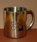 VAP Décors - Voiron Article Personnalisé