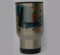 VAP Décors - Voiron Article Personnalisé