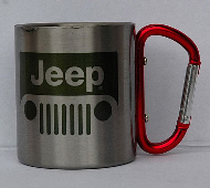 VAP Décors - Voiron Article Personnalisé