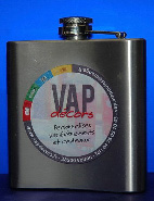 VAP Décors - Voiron Article Personnalisé