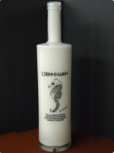 VAP Décors - Voiron Article Personnalisé