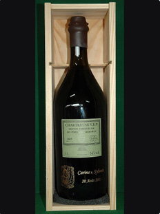 VAP Décors - Voiron Article Personnalisé