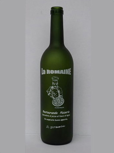 VAP Décors - Voiron Article Personnalisé