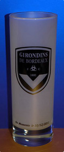 VAP Décors - Voiron Article Personnalisé