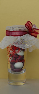 VAP Décors - Voiron Article Personnalisé