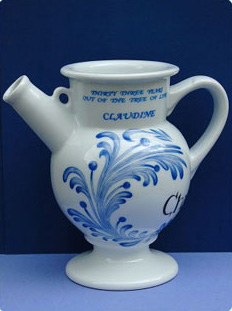 VAP Décors - Voiron Article Personnalisé