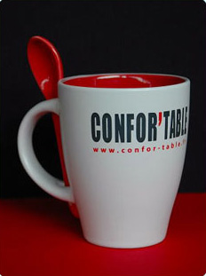 VAP Décors - Voiron Article Personnalisé