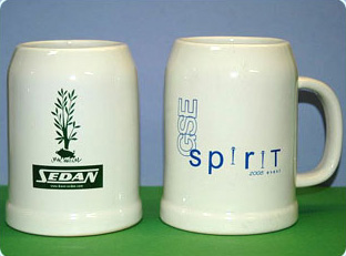 VAP Décors - Voiron Article Personnalisé