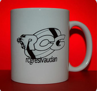 VAP Décors - Voiron Article Personnalisé