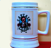 VAP Décors - Voiron Article Personnalisé