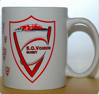 VAP Décors - Voiron Article Personnalisé