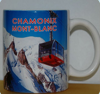 VAP Décors - Voiron Article Personnalisé