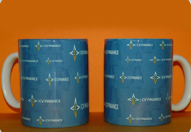 VAP Décors - Voiron Article Personnalisé